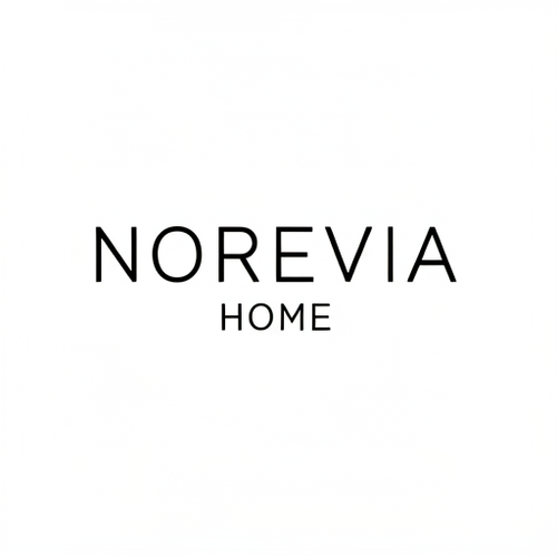 NoreviaHome